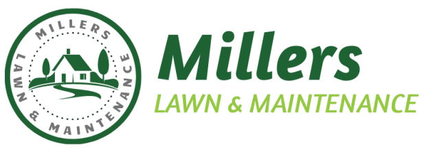 Millers Lawn & Maintenance